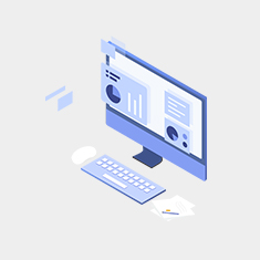 一起創造偉大的產品