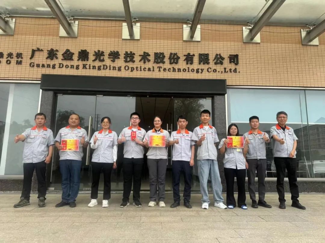 巔峰對決！這場職場大比武，誰是最強王者？