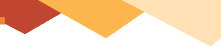 1753156271945411.png image.png