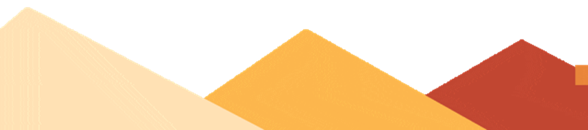 1753156336645211.png image.png